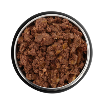 Lucky Jim- Kangoeroe - meerdere formaten - per tray