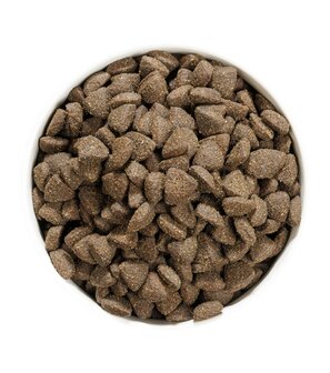 OWNAT - GF  -PRIME ADULT LAMB (3 - 12kg)  