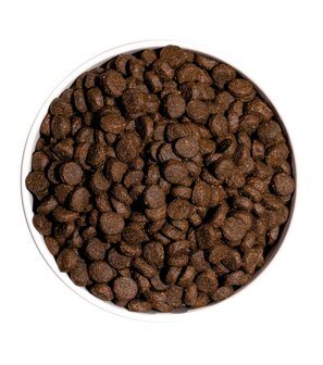 OWNAT- GF -  PRIME JUNIOR CHICKEN &amp; TURKEY ( 3 -12 KG) 
