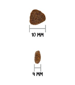 OWNAT- GF - PRIME KITTEN -  (400gr -  1kg ) 