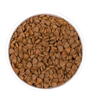 OWNAT- GF - PRIME KITTEN -  (400gr -  1kg ) 
