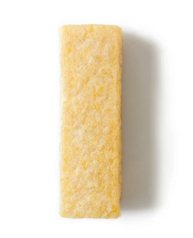 Bow Wow Protein Bar Cheese &amp; Whey