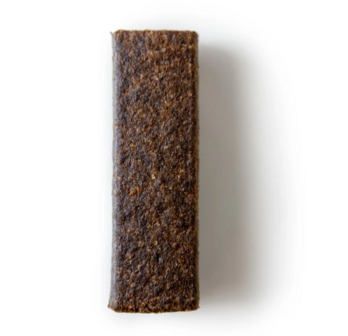 Bow Wow Protein Bar Krill &amp; Kelp