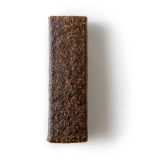 Bow Wow Protein Bar Salmon &amp; Herbs