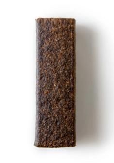 Bow Wow Protein Bar Tuna &amp; Spirulina