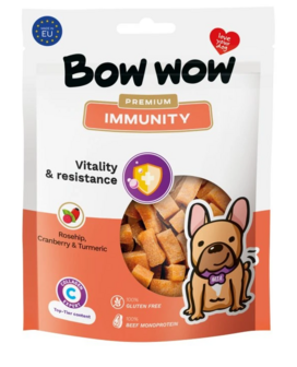 Bow Wow Immunity 60 g