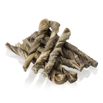  ESSENTIAL NORTH SEA CHEWY DELIGHTS 170G