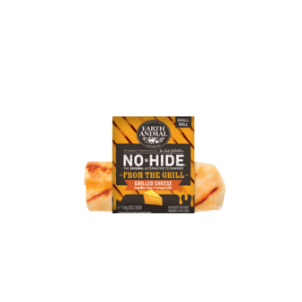 Earth Animal No Hide Grilled Cheese