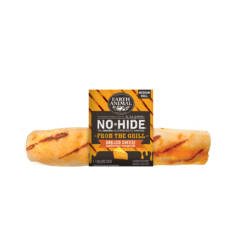 Earth Animal No Hide Grilled Cheese