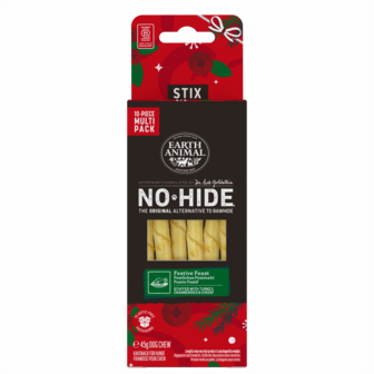 No-Hide Festive Feast (Seasonal Line) (kerst)
