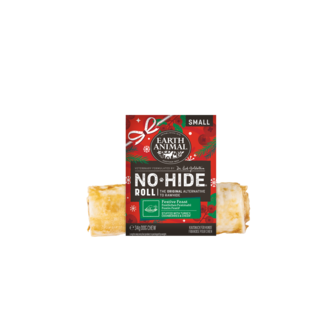 No-Hide Festive Feast (Seasonal Line) (kerst)