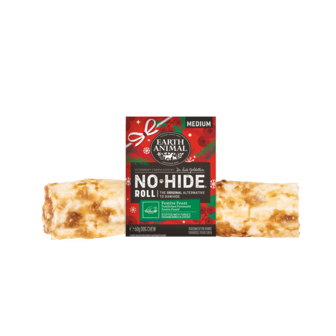 No-Hide Festive Feast (Seasonal Line) (kerst)