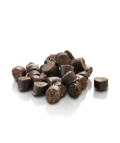 Essential - Finest snacks - Hert & Eend sliced