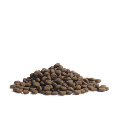 Essential - Heritage - Panther - 3kg 