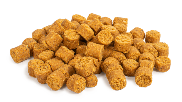 🌿 Farm Company -  Detox Koekjes – Natuurlijke Premium Hondensnack