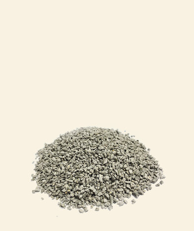 Canada Litter - Plantaardige Kattenbakvulling - NOBA SOY UNSCENTED ULTRA CLUMPINGPLANT BASED - 10L 