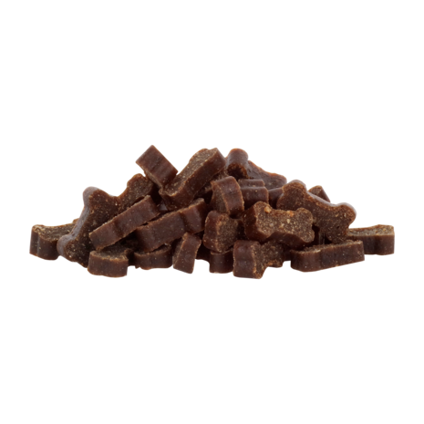 Chewies Goodies Maxi Lam 200g