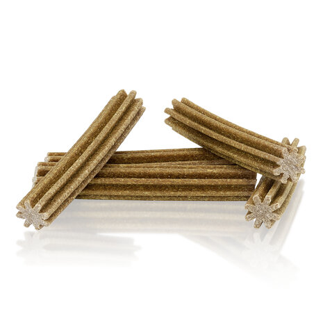 Essential Foods - Snacks - Collageen & Kurkuma Teeth Delights