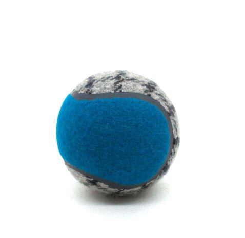 Farm Company Green – bal van Gerecycled Wol (Ø 