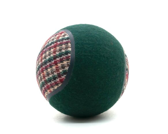 Farm Company Green – bal van Gerecycled Wol (Ø 