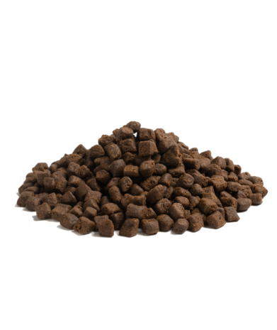 Essential Foods - Heartland - Brok - The Beginning - 10kg 