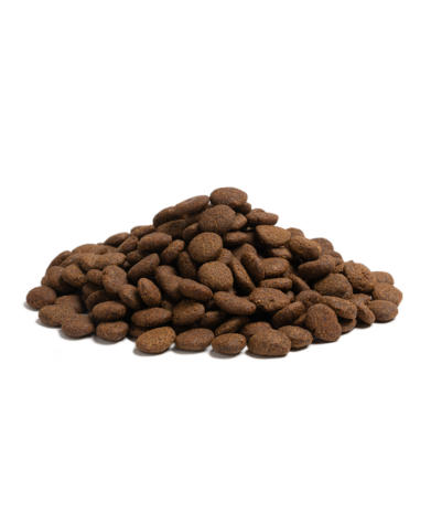 Essential Foods - Heartland - The Beginning Large Breed - 2,5kg 