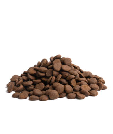 Essential Foods - Heartland - Brok - Stamina - 10KG