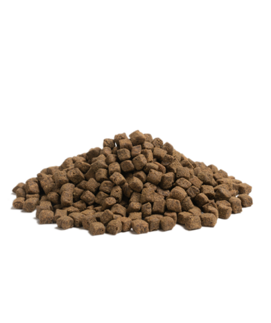 Essential Foods - Heartland - Brok -  Older - 10kg