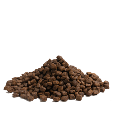 Essential Foods - Estate - 2,5 - Herritage