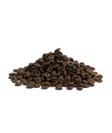 Essential Foods - Heritage - Kattenbrok -  Jaguar - 12kg