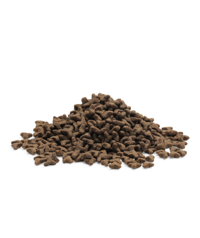 Essential Foods - Heritage - Kattenbrok - Little Lion - 3kg 