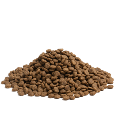 Essential Foods - Heartland - Balance - 2,5kg 