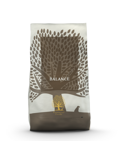 Balance - 10 kg