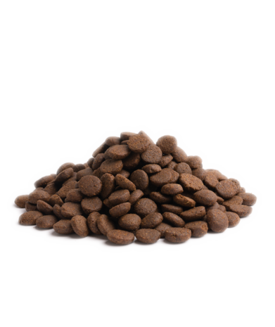 Essential Foods - Heartland - brok -  Breeder Living 