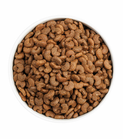 OWNAT - CARE- Kat - URINAIRE