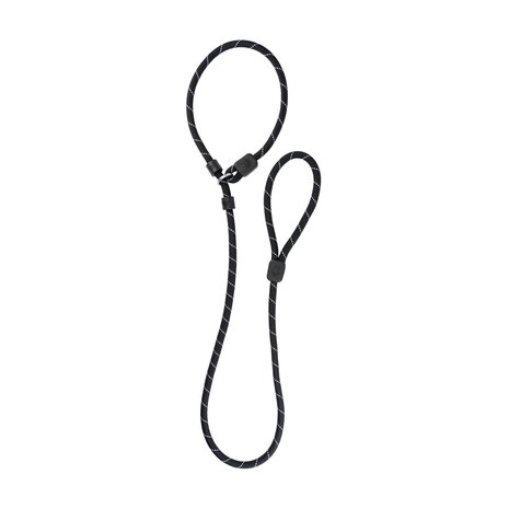 Woolly Wolf -  Retriever lijn - (3 kleuren) 