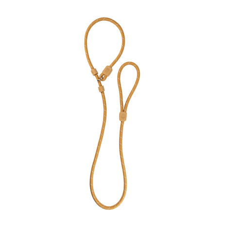 Woolly Wolf -  Retriever lijn - (3 kleuren) 