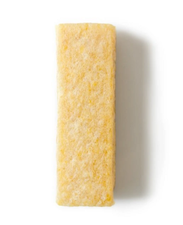Bow Wow Protein Bar Cheese & Whey