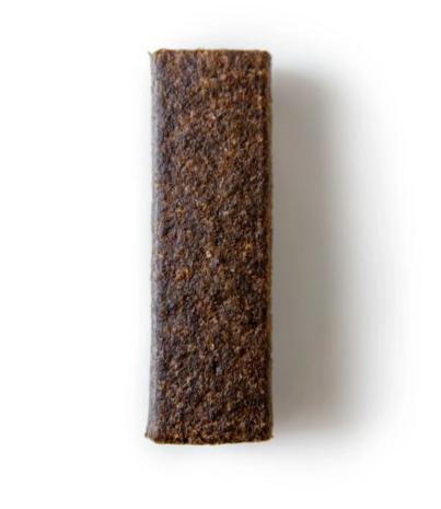 Bow Wow Protein Bar Salmon & Herbs