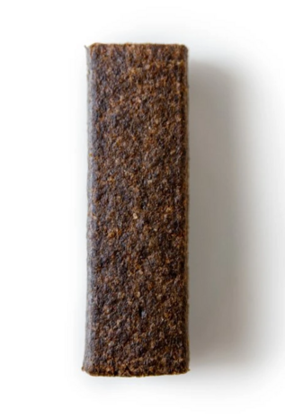 Bow Wow Protein Bar met Gevogelte & Kurkuma
