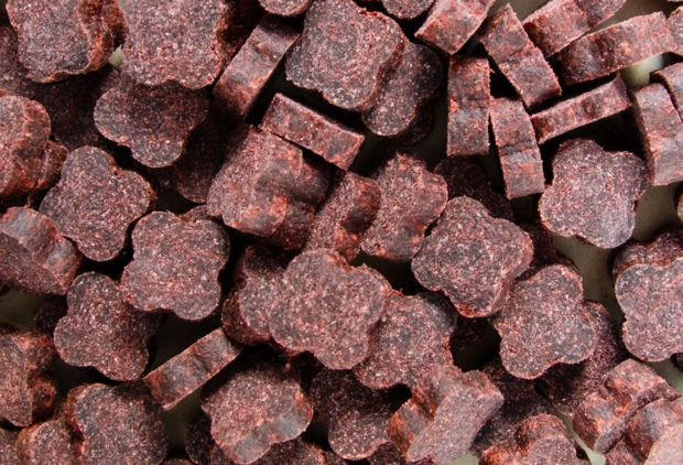 Bow Wow Relax 60 g