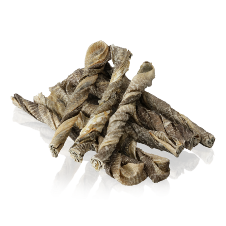  ESSENTIAL NORTH SEA CHEWY DELIGHTS 170G