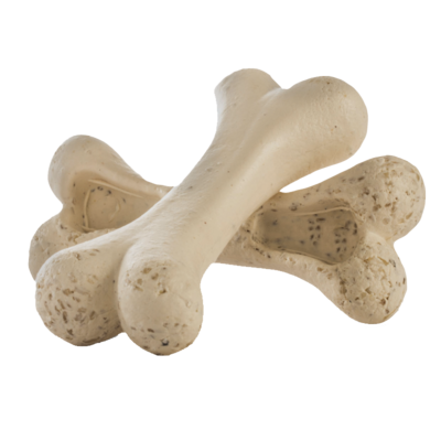 Ossobuco - Rijst- M - 20 stuks