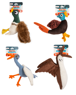 Farm Company Hunting-collectie