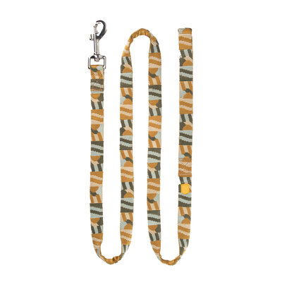 Woolly Wolf -  Cloudbeam Leash