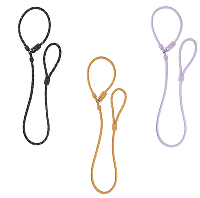 Woolly Wolf -  Retriever lijn - (3 kleuren)